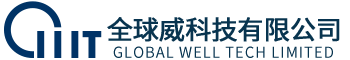 食品安全檢測(cè)儀_食品檢測(cè)設(shè)備_多功能食品檢測(cè)