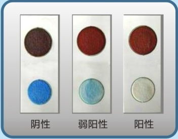 YTT-NS12便攜式農(nóng)藥檢測(cè)儀檢測(cè)步驟