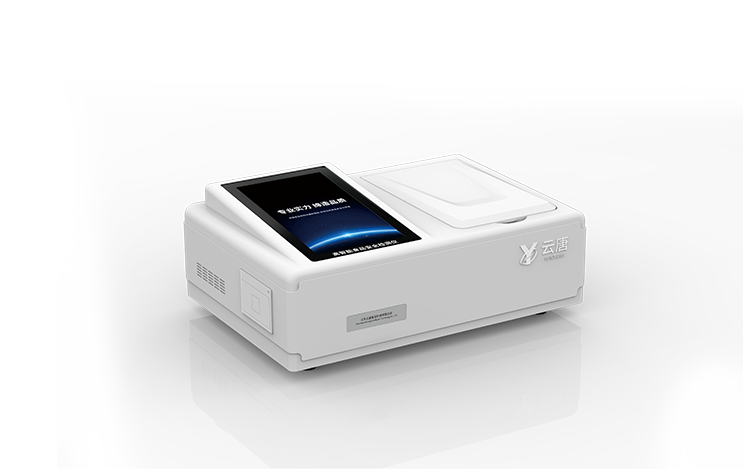 食品水分快速測(cè)定儀器