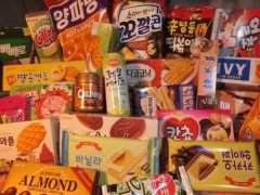 食品重金屬檢測儀價格是多少？