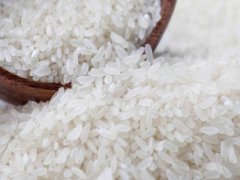 大米重金屬鎘檢測儀：如何辨別鎘大米與普通大米？